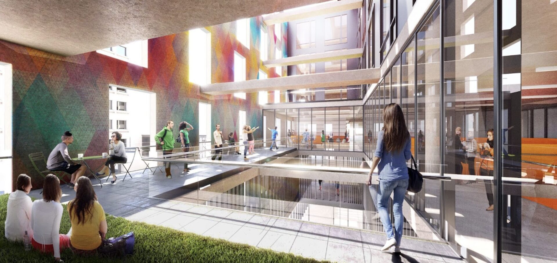 Embodying Positive Leadership: Reflecting on Personal Practices for Collective Growth